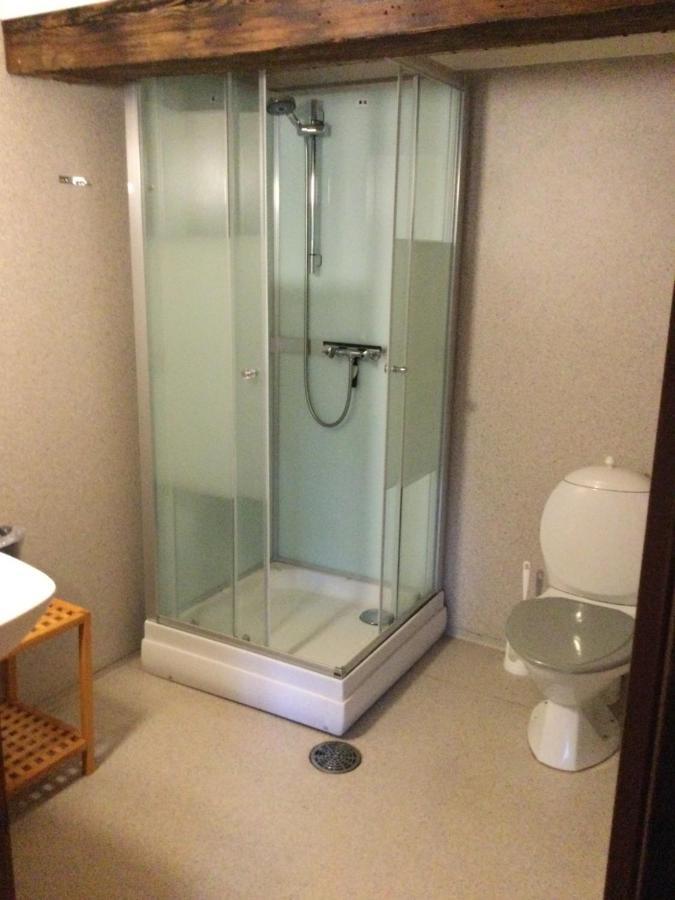 Hotel Højer المظهر الخارجي الصورة